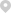 萧县大特不锈钢(萧县分公司)